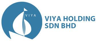 Viya Holding